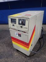 Sterlco Temperature Controller