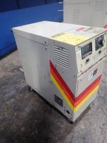 Sterlco Temperature Controller