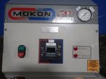 Mokon Temperature Controller