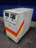 Sterlco Temperature Controller