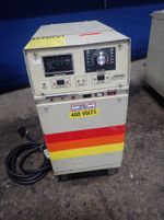 Sterlco Temperature Controller