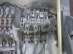 Allen Bradley Electrical Starter 