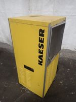 Kaeser Air Dryer
