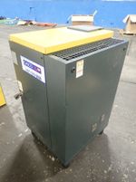 Kaeser  Air Compressor