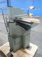 Hudson Clicker Press