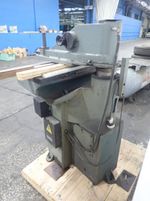 Hudson Clicker Press