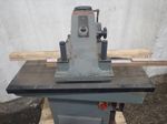 Hudson Clicker Press