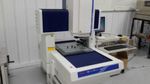 Mitutoyo Cnc Vision Measuring System