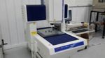 Mitutoyo Cnc Vision Measuring System