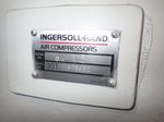 Ingersoll Rand Air Compressor