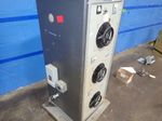 Power Stat Auto Transformer