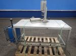  Stamp Assembly