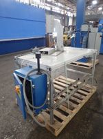  Stamp Assembly