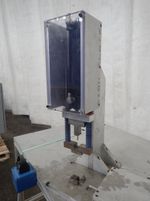  Stamp Assembly