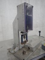  Stamp Assembly