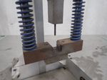  Stamp Assembly