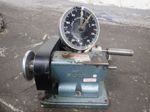 Geo Stevens Mfg Winder