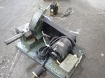 Geo Stevens Mfg Winder