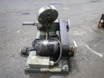 Geo Stevens Mfg Winder