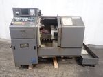 Hardinge Cnc Lathe