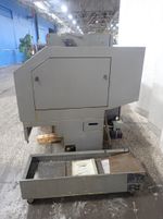 Hardinge Cnc Lathe