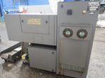 Hardinge Cnc Lathe