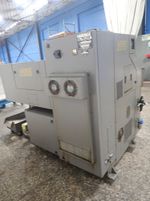 Hardinge Cnc Lathe