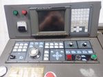 Hardinge Cnc Lathe
