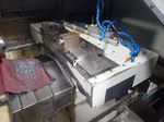 Hardinge Cnc Lathe