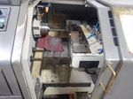Hardinge Cnc Lathe