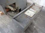 Hardinge Cnc Lathe