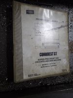 Hardinge Cnc Lathe