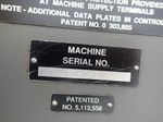 Hardinge Cnc Lathe