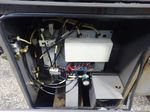 Hardinge Cnc Lathe