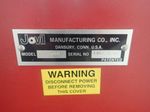 Jovil Winder