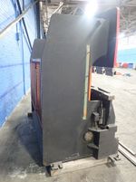 Gasparini Press Brake