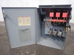 Square D Bus Plug