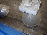 Lithonia Light Fixture