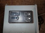 Vertrod Control