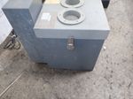 Pace Fume Extractor