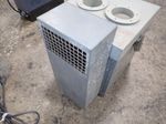 Pace Fume Extractor