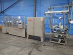 Douglas Wraparound Case Sealer