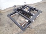  Lift Table