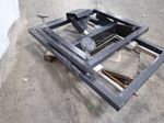 Lift Table