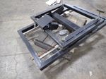  Lift Table