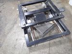  Lift Table
