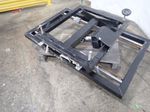  Lift Table