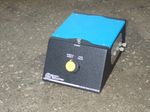 Wyatt Technology Injection System