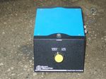 Wyatt Technology Injection System