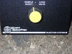 Wyatt Technology Injection System